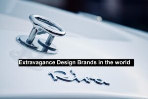 Design Brands
