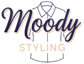 Moody Styling Logo
