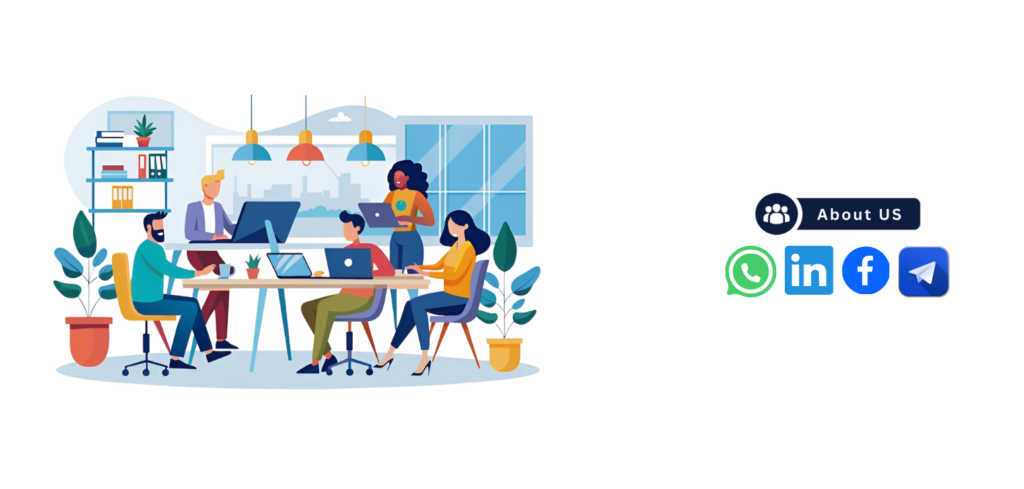 moodystyling.com About Us