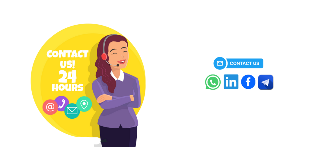 moodystyling.com Contact Us